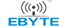 Ebyte